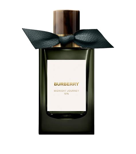 burberry leisure|Burberry signatures for men.